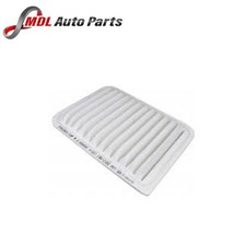 Datex AIR FILTER TOYOTA COROLLA8-13/YARISL/M  17801-21050