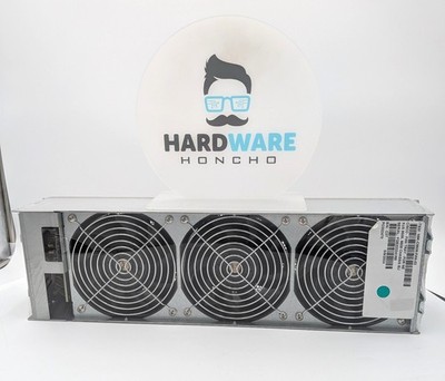 Cisco N9K-C9508-FAN Nexus 9500 Series Chassis Fan Module - 5 Star Cert