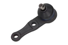 Rotule de suspension Daewoo NUBIRA