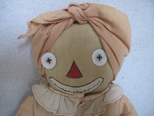 beloved belindy products for sale | eBay