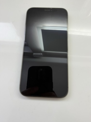 Apple iPhone 12 PRO 128gb Guter Zustand siehe Bilder - Zdjęcie 14 z 14