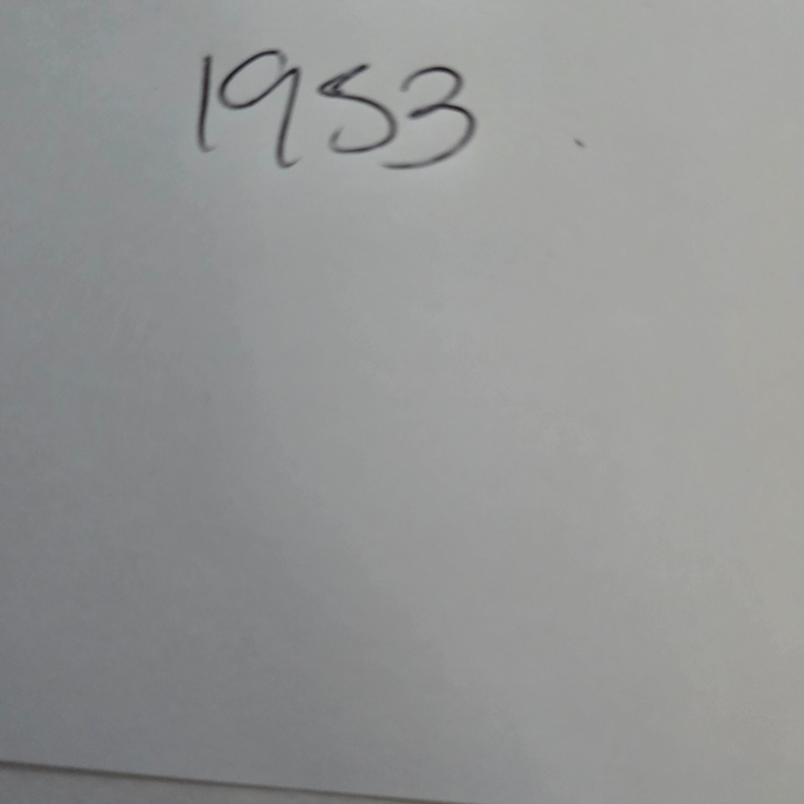 Kerrits Pants Womens Size Medium Gray Riding Jodhpurs Tights Stretch Equestrian