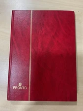 South Africa - South west Africa stamps. SWA. mint. MNH. stock book. C/17