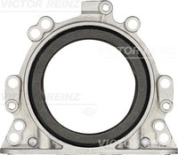 Victor Reinz 81-90010-00 Wellendichtring Kurbelwelle FüR Vw Ford Audi Skoda Seat