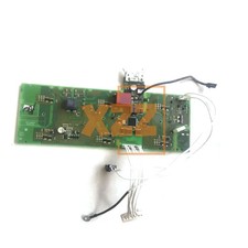 1PCS NEW SIEMENS A5E03894526 Motherboard