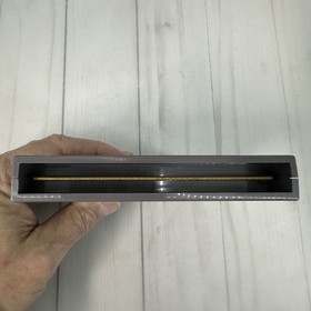 Nintendo NES Konami Blades Of Steel 1985 Jap&oacute;n