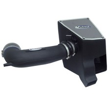Volant Pro5 Closed Box Air Intake System Fits 05-08 Pontiac Gto 6.0 V8