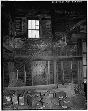 Sugar River Mill,159 Main Street,Claremont,Sullivan County,New Hampshire,NH,6