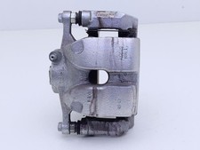 Bremszange links vorne Hyundai Ioniq 5 NE 58110GI600 P24451351