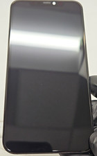 For Parts Apple iPhone 11 Screen Genuine OEM Original Grade A