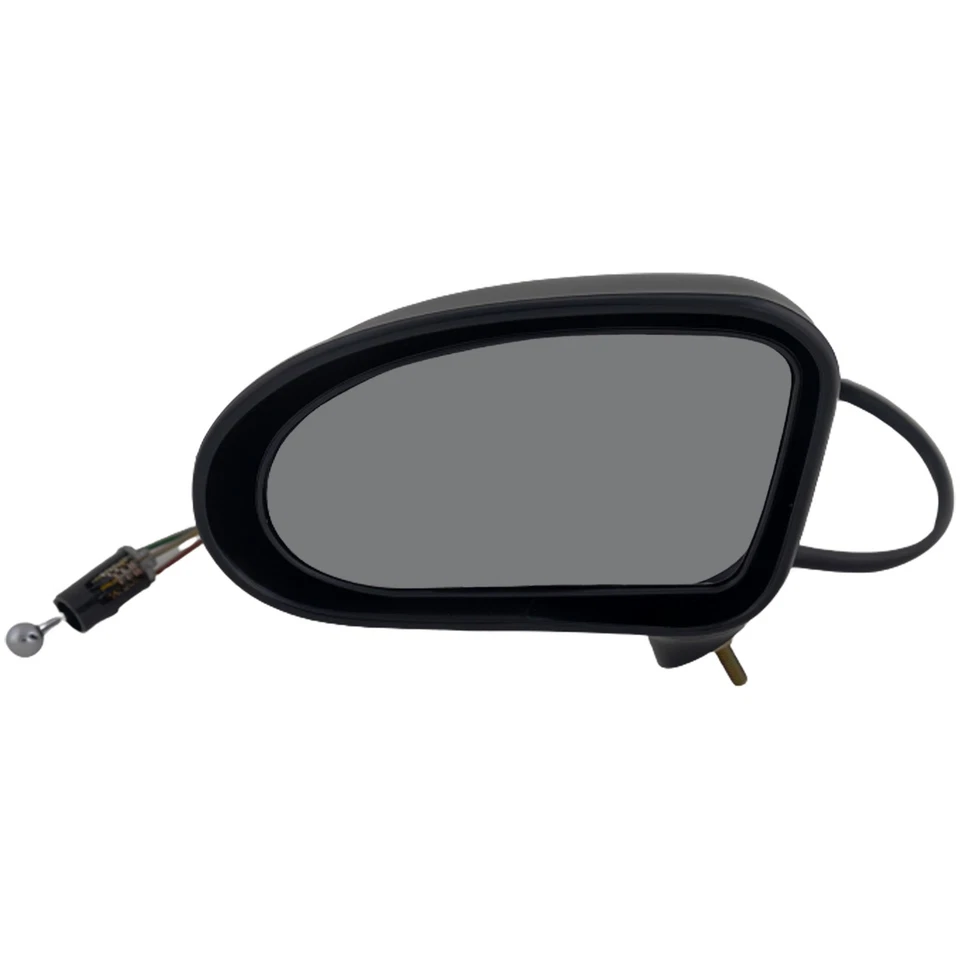 For 1992-1999 LeSabre Mirror SET PAIR - Image 3 of 4