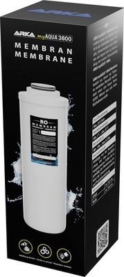 ARKA MB3800 Membran myAqua 3800 Umkehrosmoseanlage