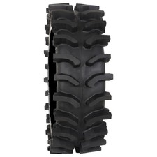 System 3 Xt400w 10ply Radial Atvutv Tire 44x12-24 System 3 Xt400w 10ply Radial Atvutv Tire 44x12-24