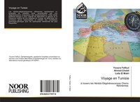 Yousra Falfoul (U. A.) | Voyage En Tunisie | Taschenbuch | FranzöSisch (2020)