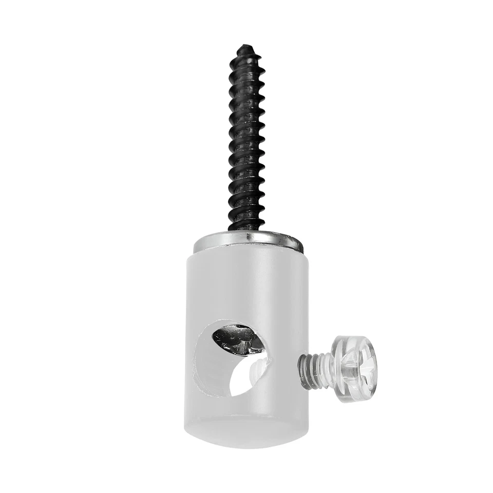 Ceiling Mount Hook