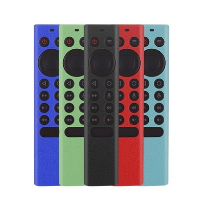Sleeve Protective Remote Cover for Shield TV Pro/4K HDR Shockproof for Sh