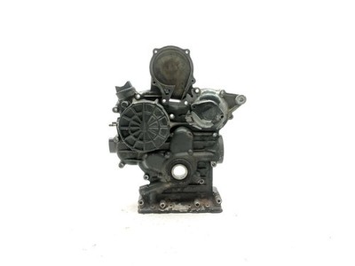 14 Kubota RTV 1100 Engine Motor Timing Gear Case Cover