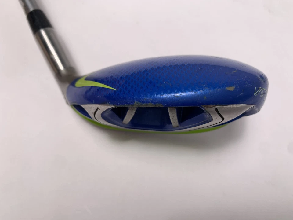 Nike Vapor Fly 2 Hybrid 17* Diamana Blue S+80 80g Extra Stiff Graphite Mens RH - Image 4 of 4