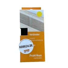 Verbinder Heizrohr Verkleidung