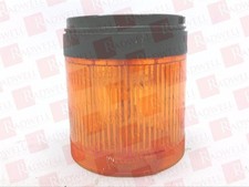 ALLEN BRADLEY 855T-B24GL5 / 855TB24GL5 (USED)