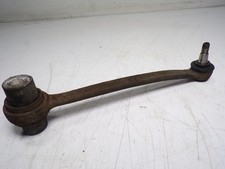 A2203500453 HINTERER UNTERER RECHTER LENKER RADAUFH&Auml;NGUNG / 17290765 F&Uuml;R MERCEDE