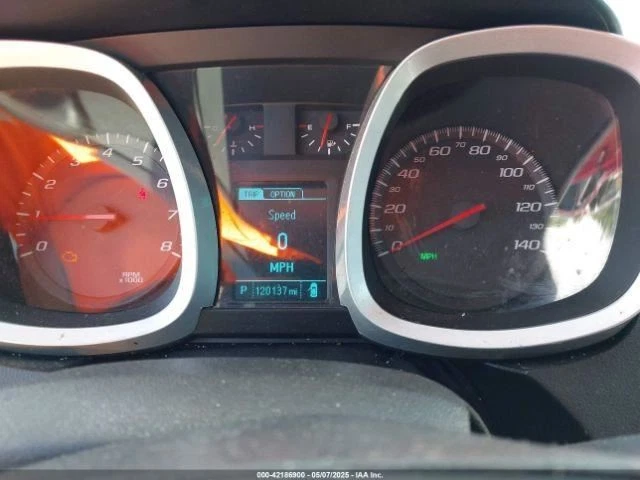 Depósito de lavado cuello flexible para 10-17 EQUINOX 418862 Foto 2 de 4