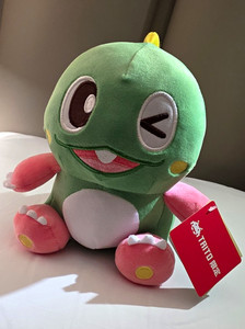 Bubble Bobble Toy | eBay
