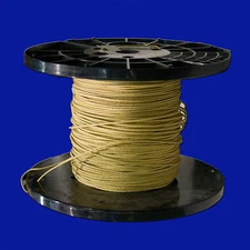  Alto Shaam  Replacement Cable (210 FT)