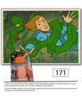 Bild 59 von 68