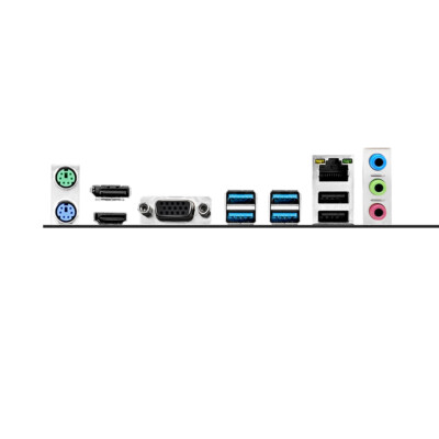 マザーボード LGA1700 B760 GT4 GAMING MicroATX B760 GT4 Motherboard LGA-1700 PCIE-4.0 M.2 NVME/NGFF SATA3.0