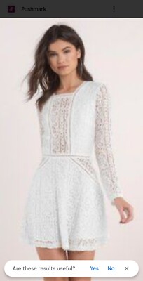 floral puff sleeve mini dress BuddyLove | Romeo Puff Sleeve Mini Dress