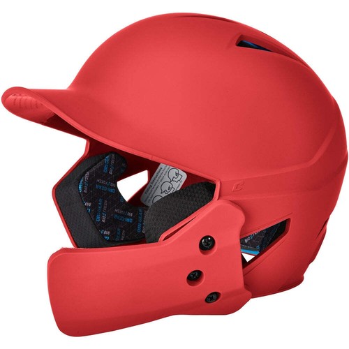 CHAMPRO HX LEGEND PLUS BATTING HELMET - Bild 7 von 19