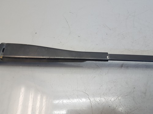 Brazo limpiaparabrisas derecho controlador MB S Clase W221 - A2218200344 - Imagen 5 de 11