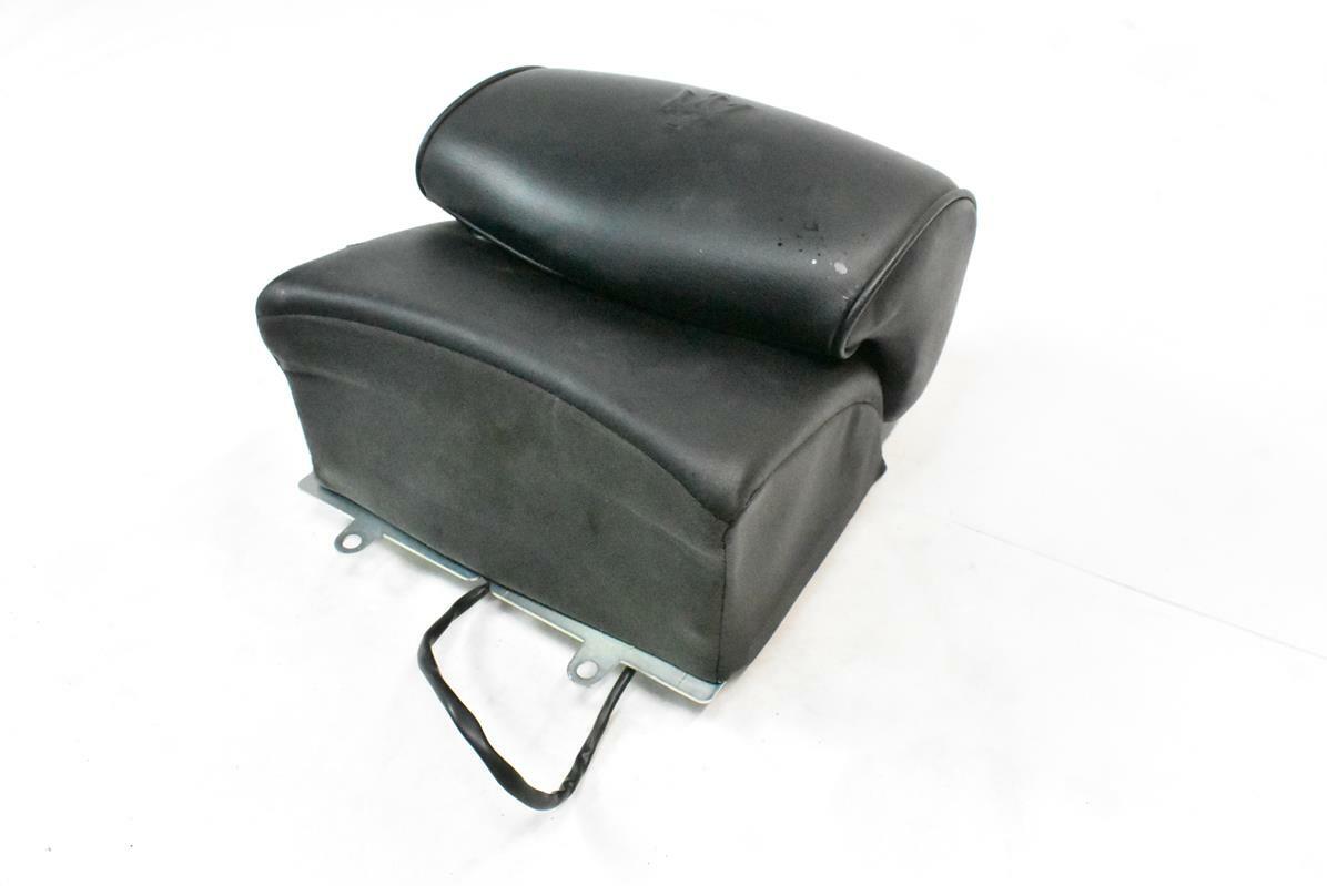 Maserati Quattroporte 2004-2008 REAR Headrest