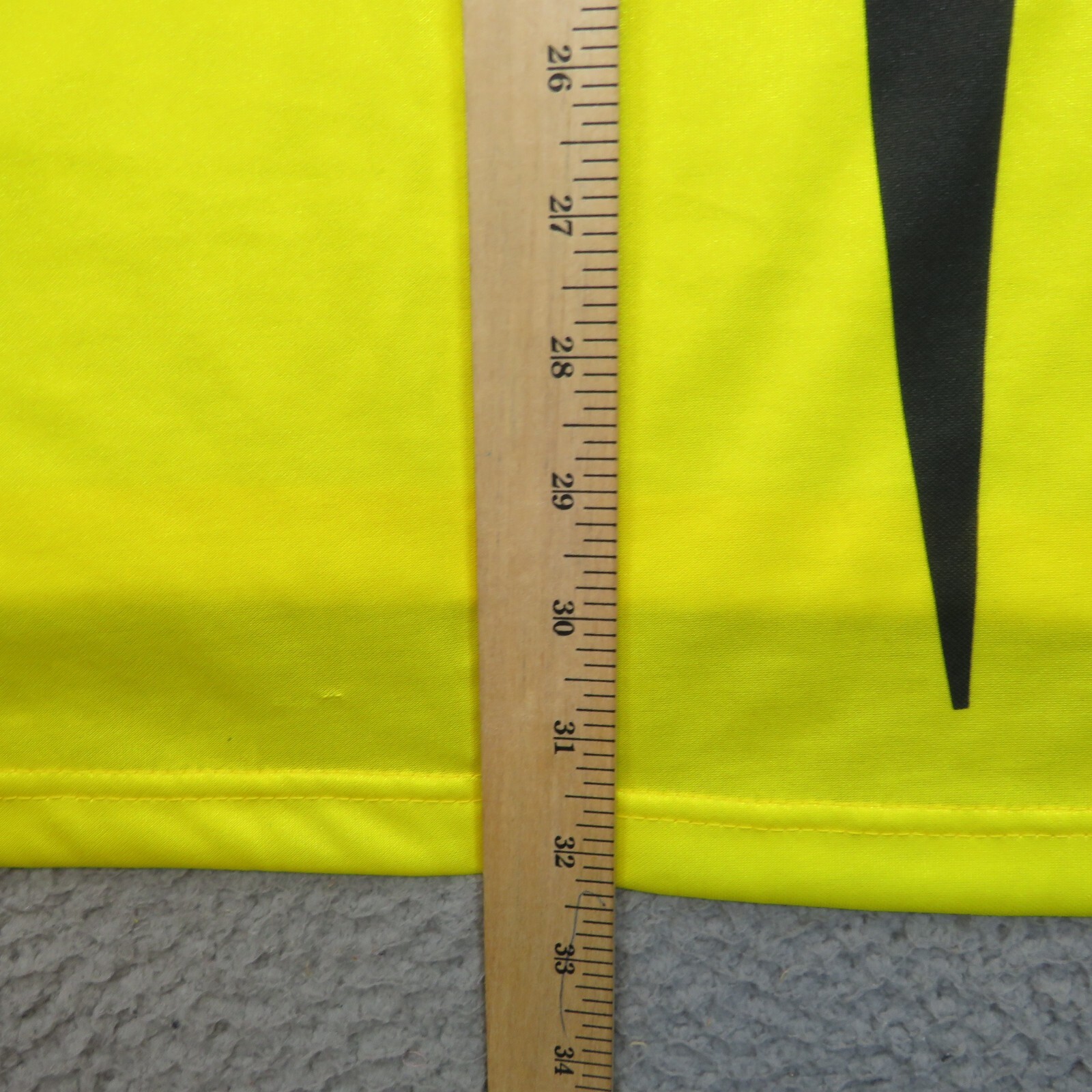Picture 12 of 13