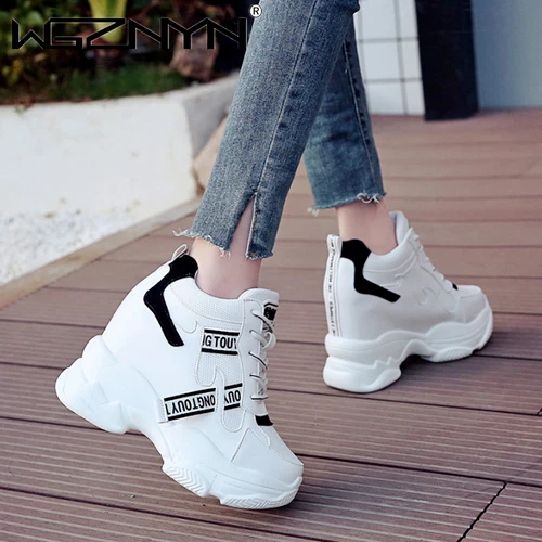 Height increasing shoes women sale
