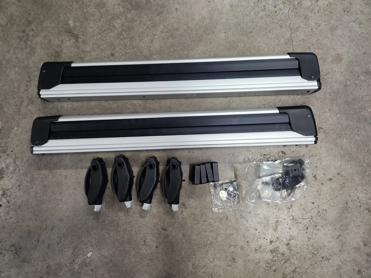 Thule 7325 cheap