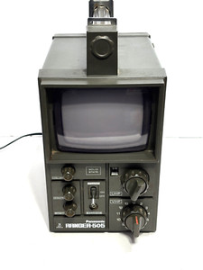 Panasonic Portable TV | eBay Panasonic Portable TV | eBay