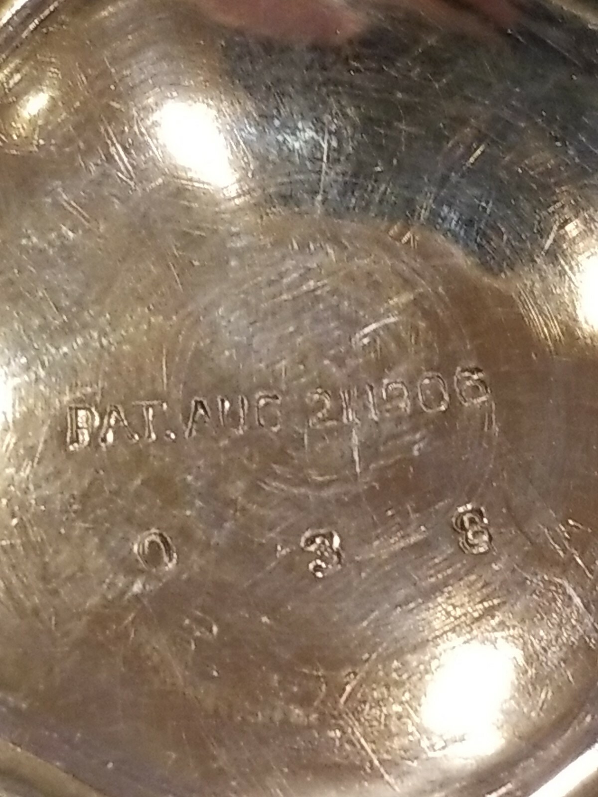Picture 9 of 12