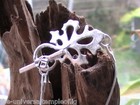 Bild 11 von 12