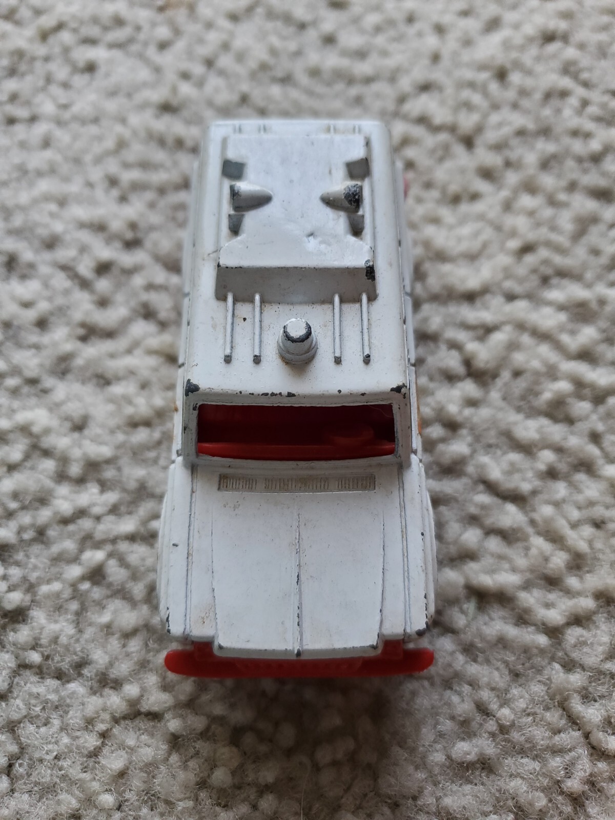 Picture 3 of 5