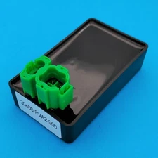 Unlimited CDI 30400-PVA2-900 for Kawasaki KSF 90 Ignition Control Unit KFX 90CC