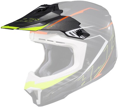 hjc blaze helmet RPHA 91 BLAT Washable Plush Nylex Interior View all HJC Junior Motocross Helmets HJC C91 Modular Snow Helmet