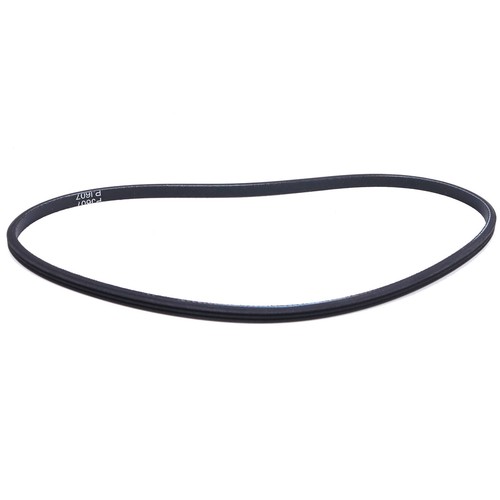 WP8544742 Blower Belt | Genuine Whirlpool OEM In Stock - Foto 6