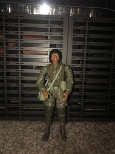 1-18-Ultimate-Soldier-XD-D-Day-US-Infantry-Man