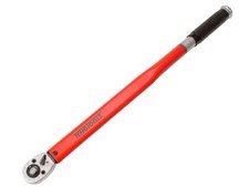 Image of Teng 1292AG-ER4 Torque Wrench 1/2in Drive 70-350Nm