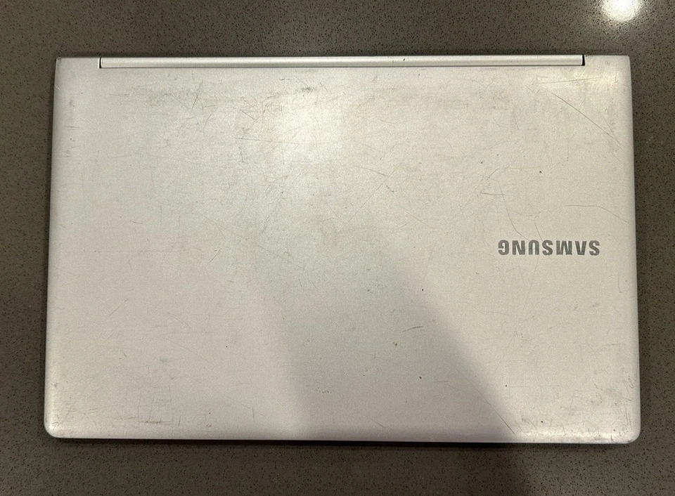 product-image-6