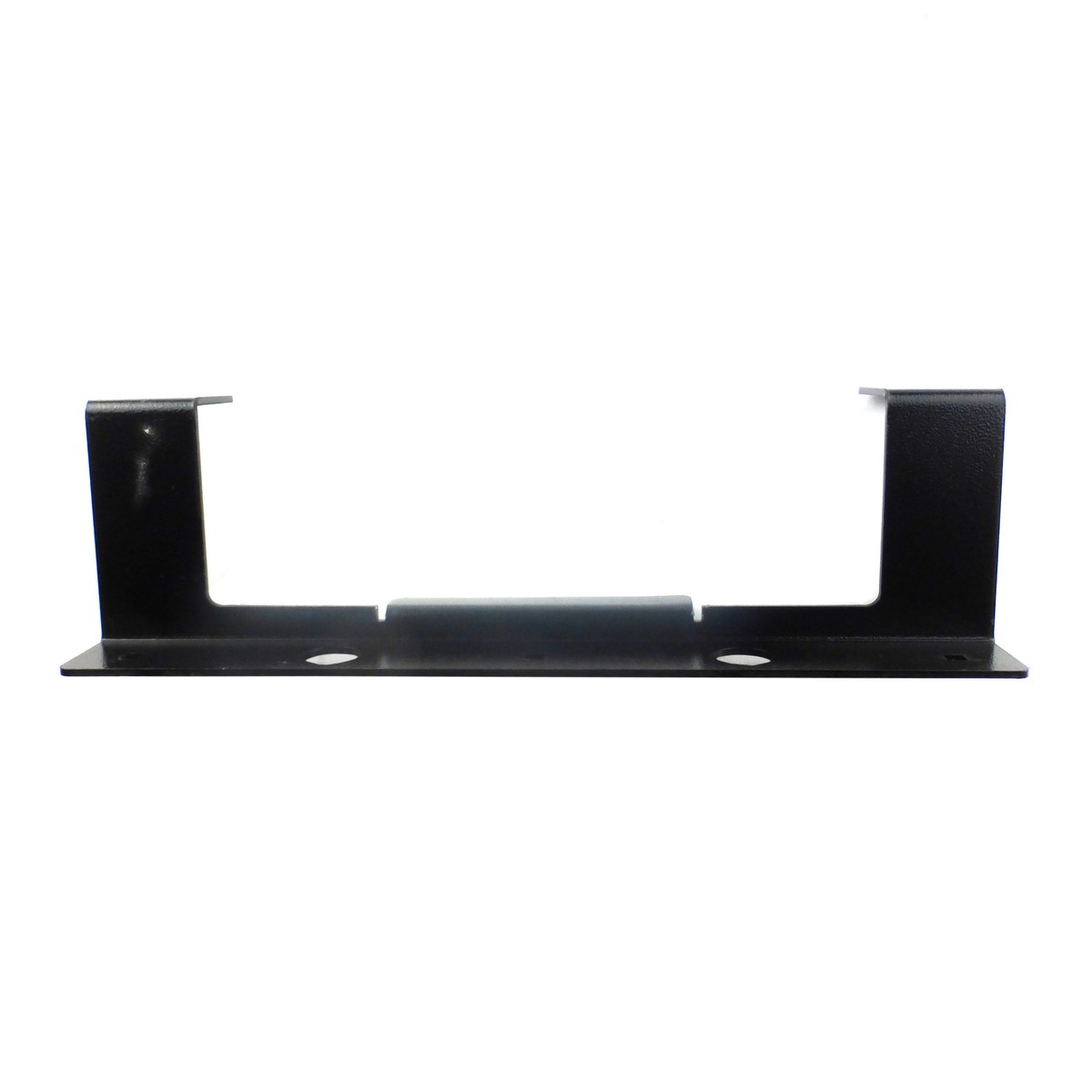 ごん OEM Dixie Chopper Front Transmission Mounting Bracket for