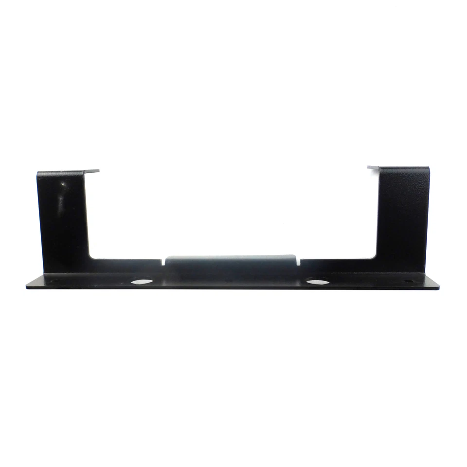 原始设备制造商 Dixie Chopper 前变速器安装支架适用于割草机 / 200561 — 第 4/4 张图片