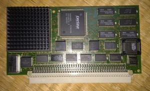 Daystar Turbo040 40mhz/fpu/64k Cache/4.11rom For Mac Daystar Turbo040 40mhz/fpu/64k Cache/4.11rom For Mac